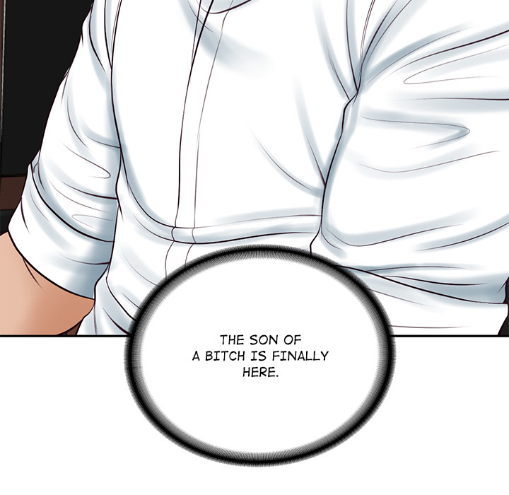 Extremely Rich Family - episode 59 - 169
