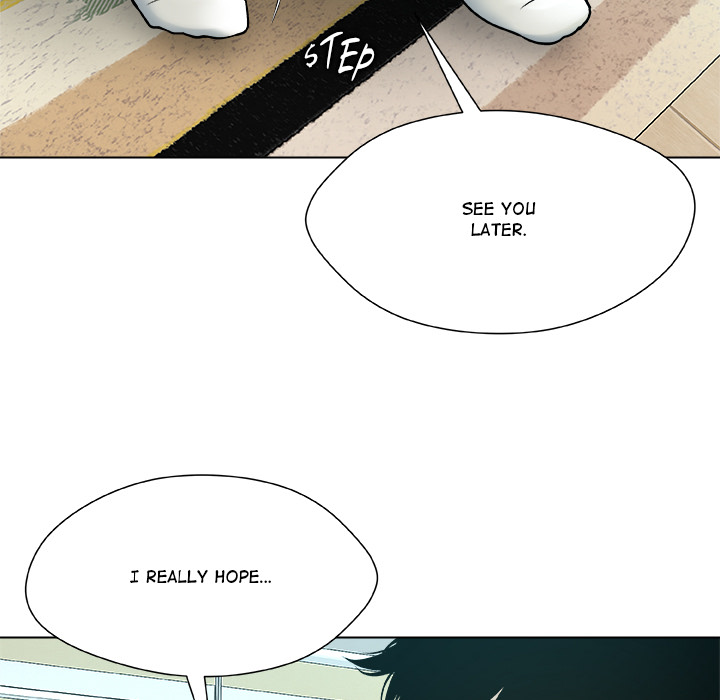 Unfinished Business - episode 23 - 46