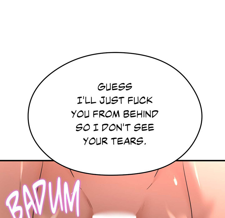Site Use Only - episode 3 - 136