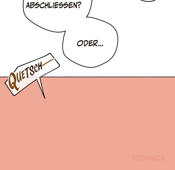 Harte Liebe - episode 90 - 85