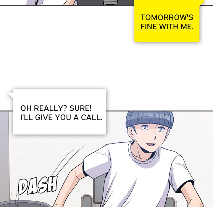 Boys are Boys - episode 21 - 68