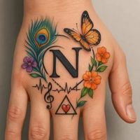 TikTok Account - https://p16-sg.tiktokcdn.com/tos-alisg-avt-0068/f1bb7b2a896ed3a3d0b90ccf34d56e16~tplv-tiktokx-cropcenter:200:200.jpeg