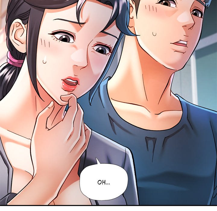 In Her Place - episode 48 - 59