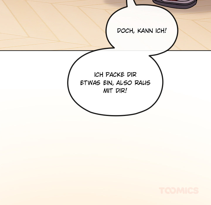 Der Jungbrunnen - episode 18 - 83