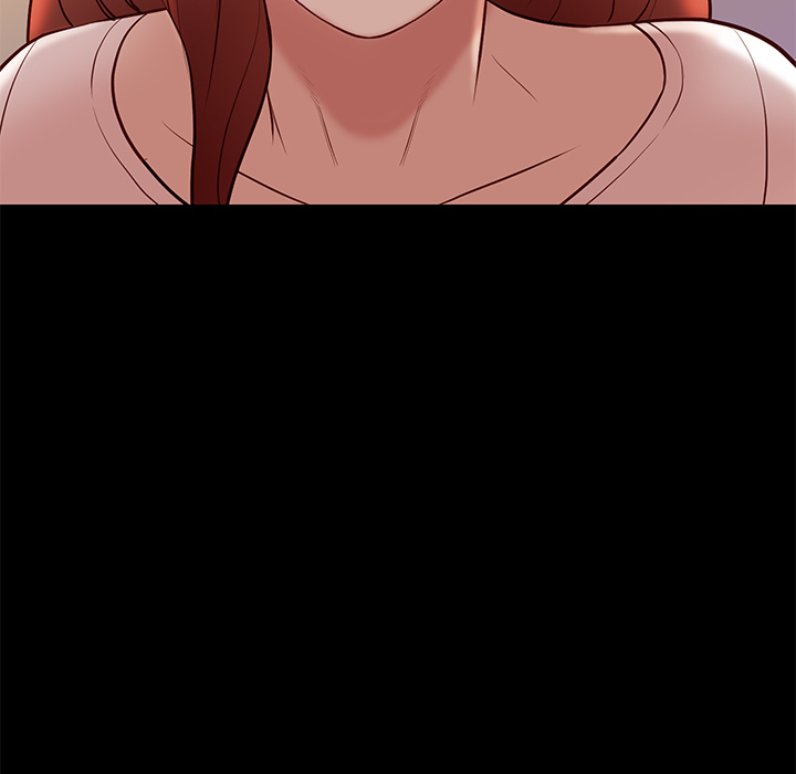 Reunion - episode 24 - 40