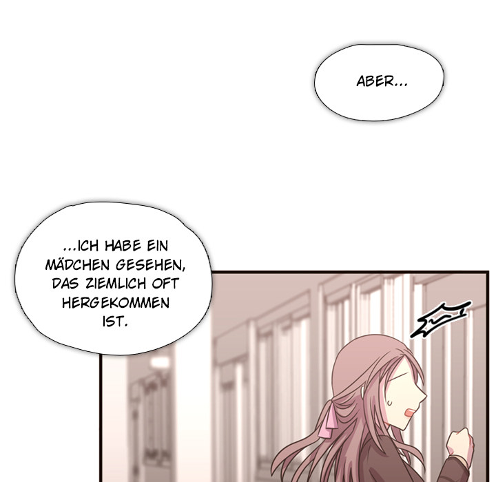 Sehnsucht nach Schmetterlingen im Bauch - episode 16 - 83