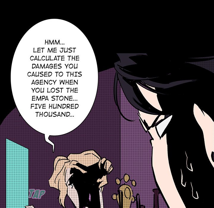 Volt - episode 9 - 61