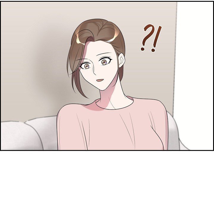 A Misogamist's Romance - episode 28 - 85
