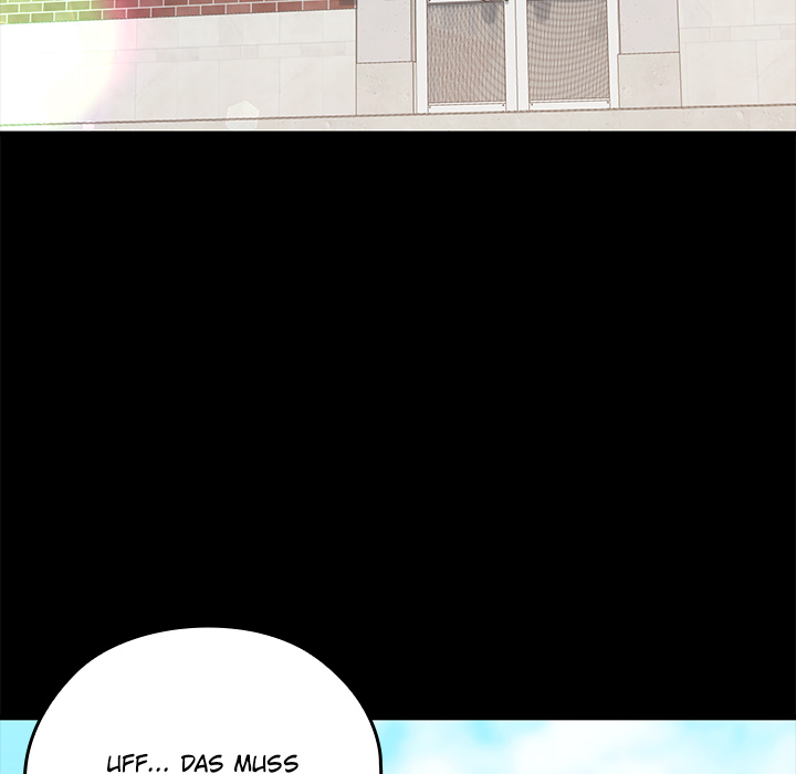 Cheerleader - episode 1 - 5