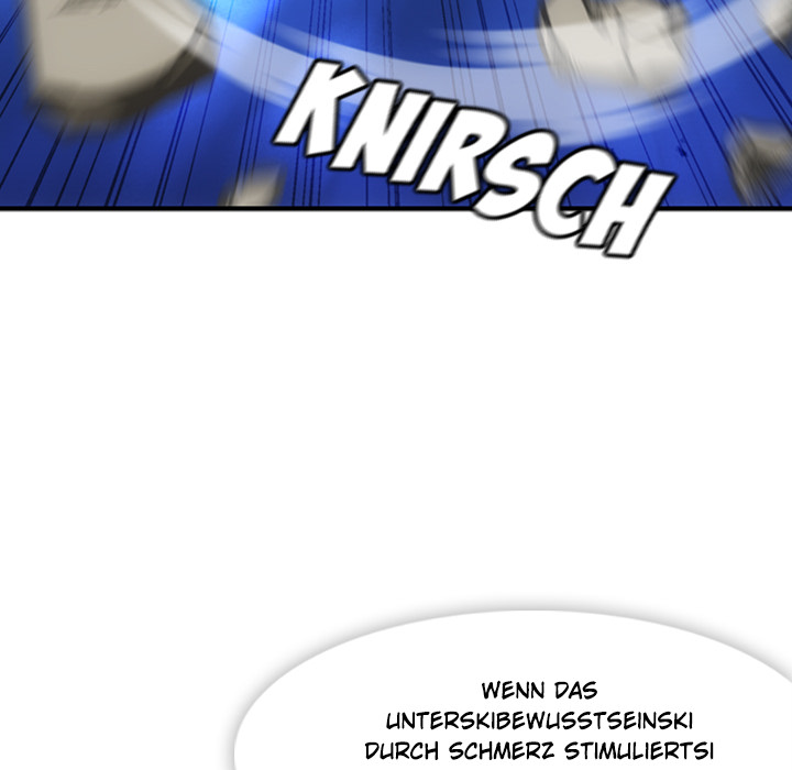 Eine Spionin zum Knuddeln - episode 12 - 50