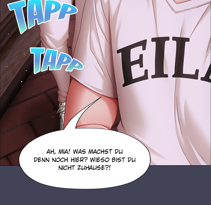 Kleine Rebellin - episode 8 - 150