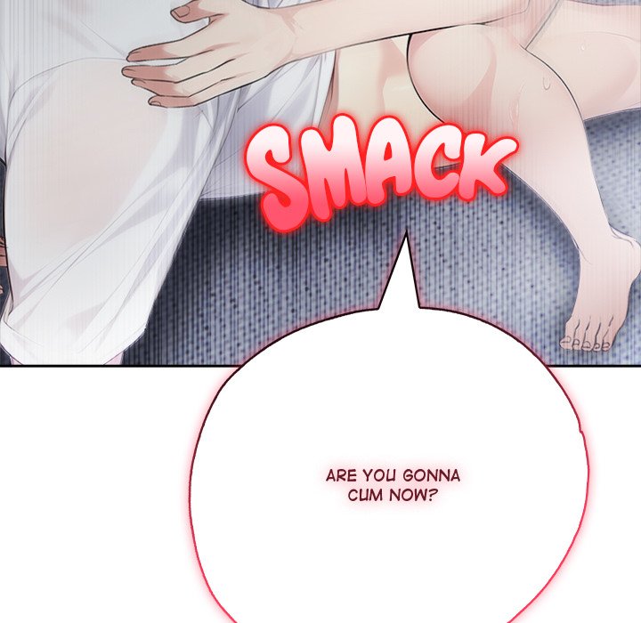 Mina's Little Trap - episode 2 - 134