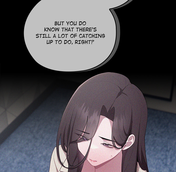 Troublesome Employee Warning - UNCENSORED - episode 27 - 36
