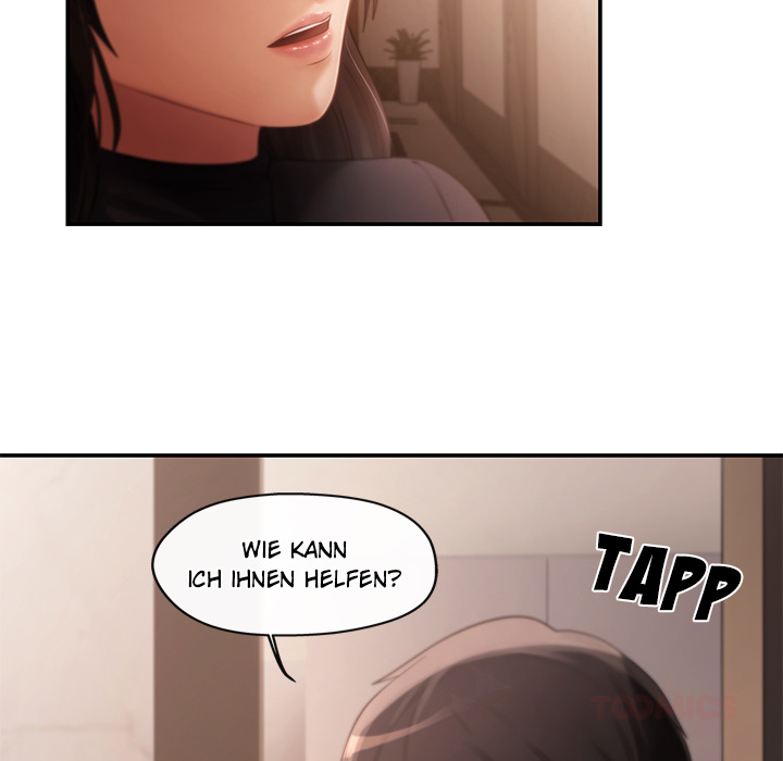 Das Anwohner-Komitee - episode 3 - 53