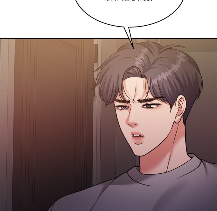 Pregnancy Contract - episode 50 - 166