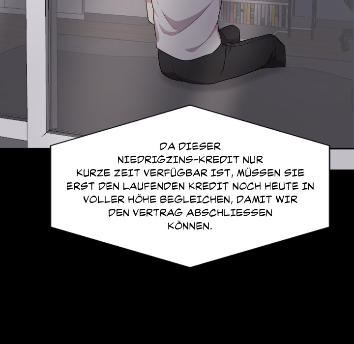 Staatsanwalt Lim: Betrügern auf der Spur - episode 6 - 76