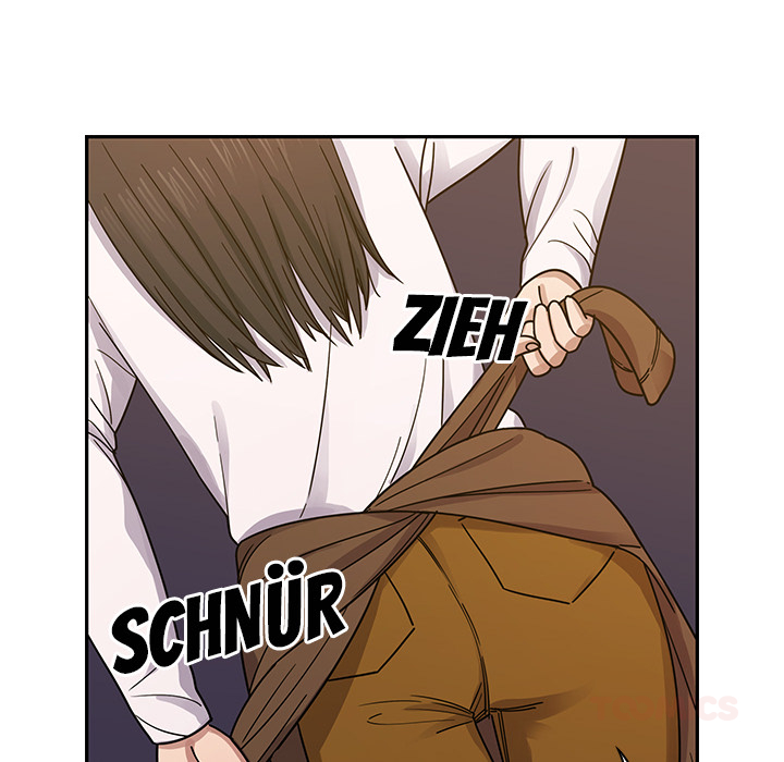 Zuckerbrot und Peitsche - episode 14 - 41