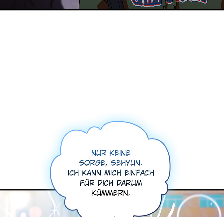 Mach ein Bild von mir - episode 18 - 22