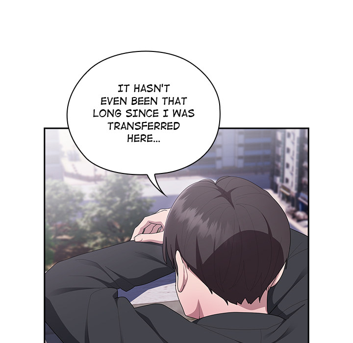 Troublesome Employee Warning - UNCENSORED - episode 26 - 99