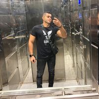 mostafasamy104