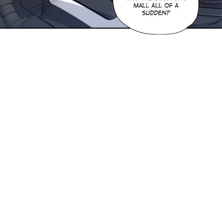 In Her Place - episode 10 - 151