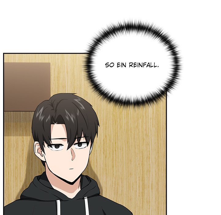 Dating After Work - episode 4 - 24