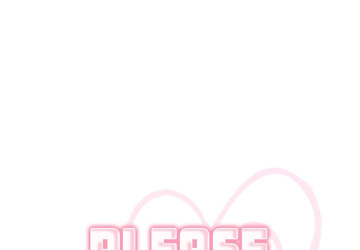 Please Take Care of Her - episode 7 - 0