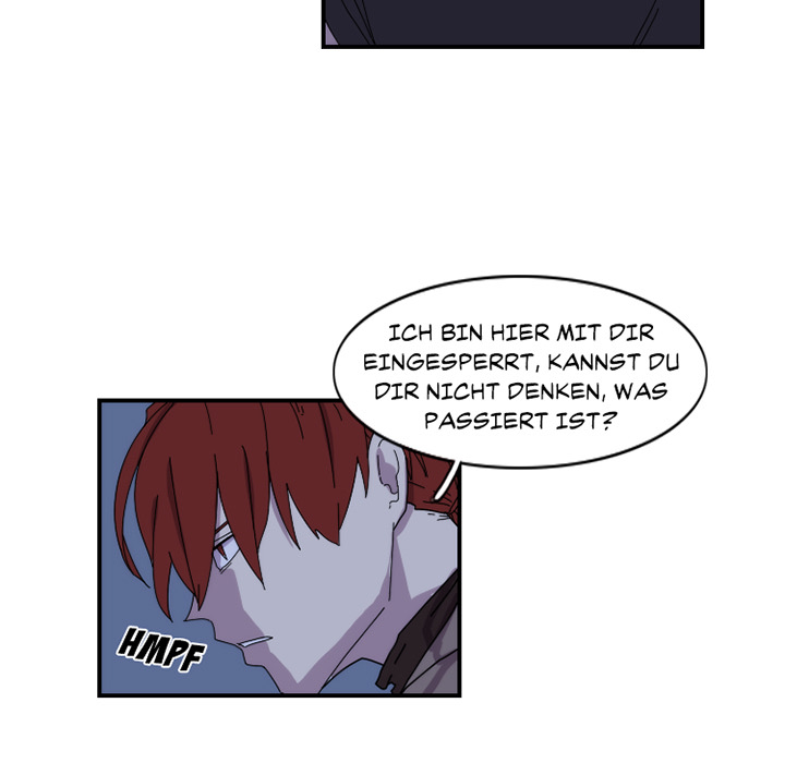 Meister - episode 18 - 26