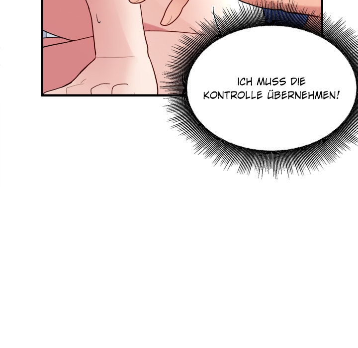 Liebste Feinde - episode 32 - 80