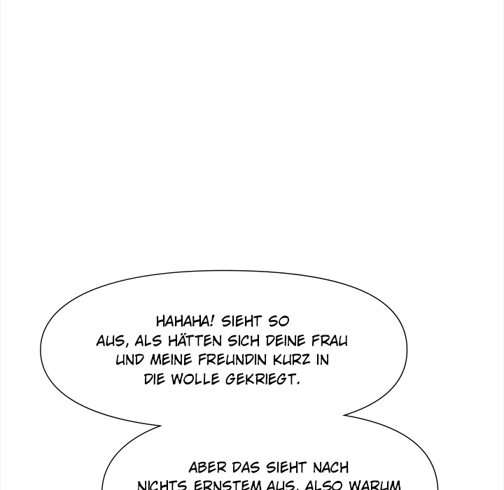 Der Typ im Nebenzimmer mit NTR - episode 9 - 21