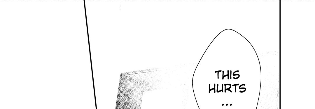 Eclair Omnibus Vol. 1 - episode 10 - 40