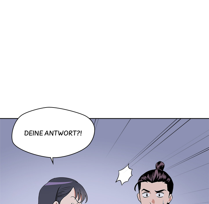 Das Cheonghak-dong Projekt - episode 29 - 84