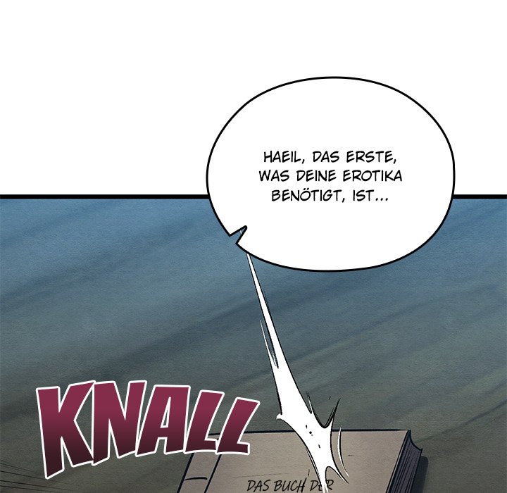 Meister in Intimität - episode 25 - 7