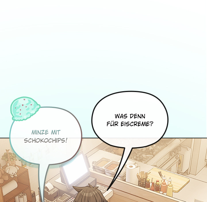 Der Jungbrunnen - episode 25 - 72