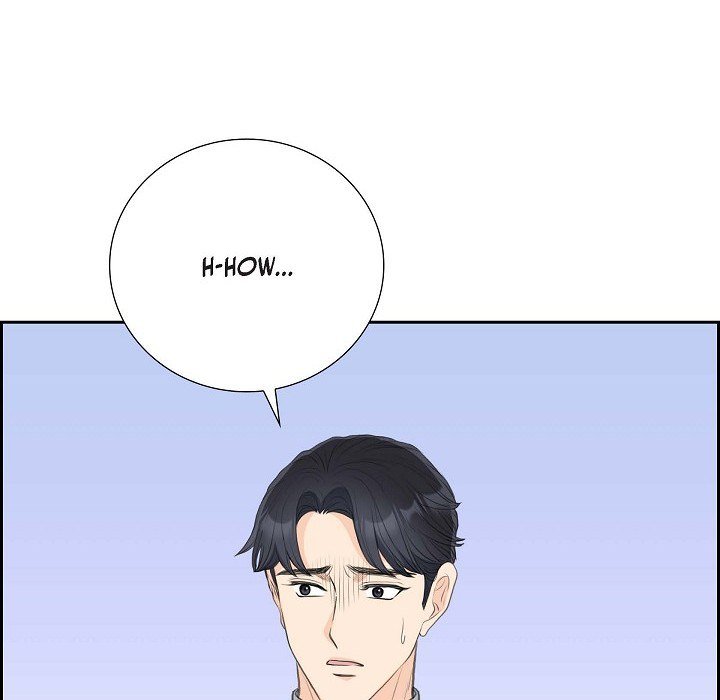 Crown Prince's Marriage Proposal - episode 55 - 89