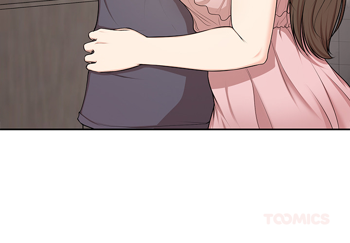 Amnesie - episode 27 - 2