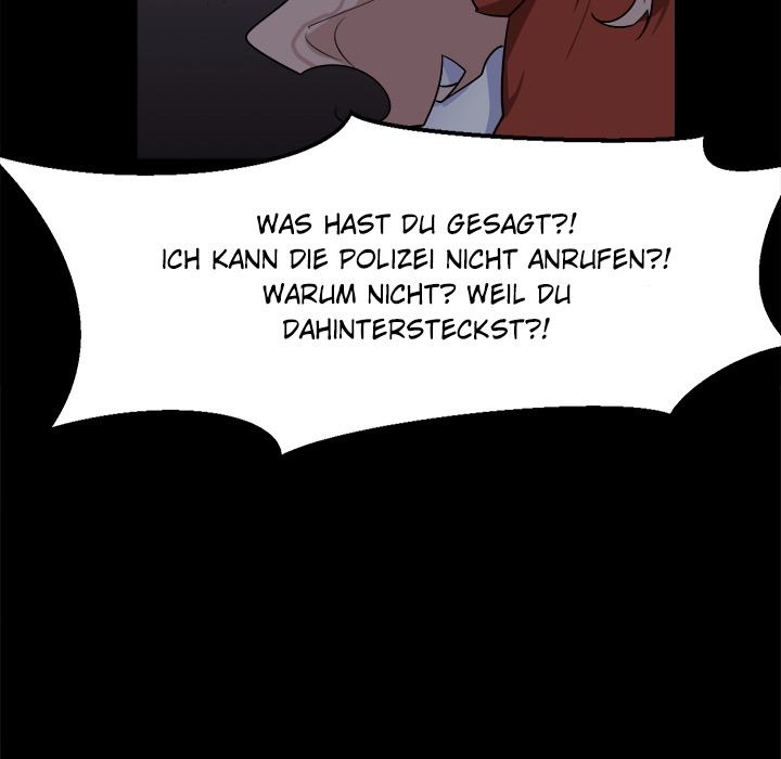 Glück im Unglück - episode 25 - 5
