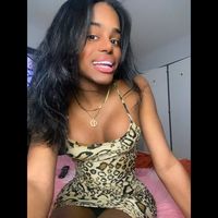 barbiesophia08