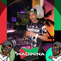 original sound - djkrysss972