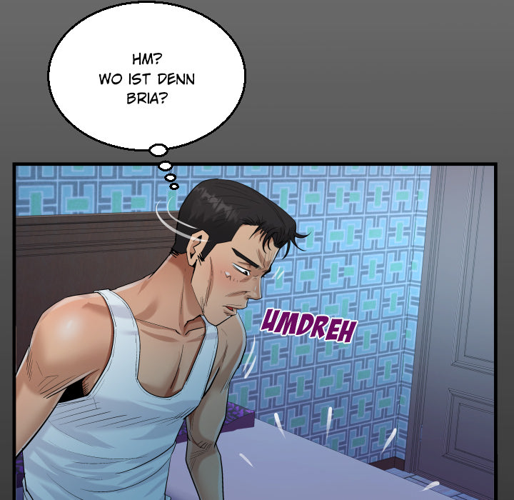 Knock Knock - episode 26 - 15