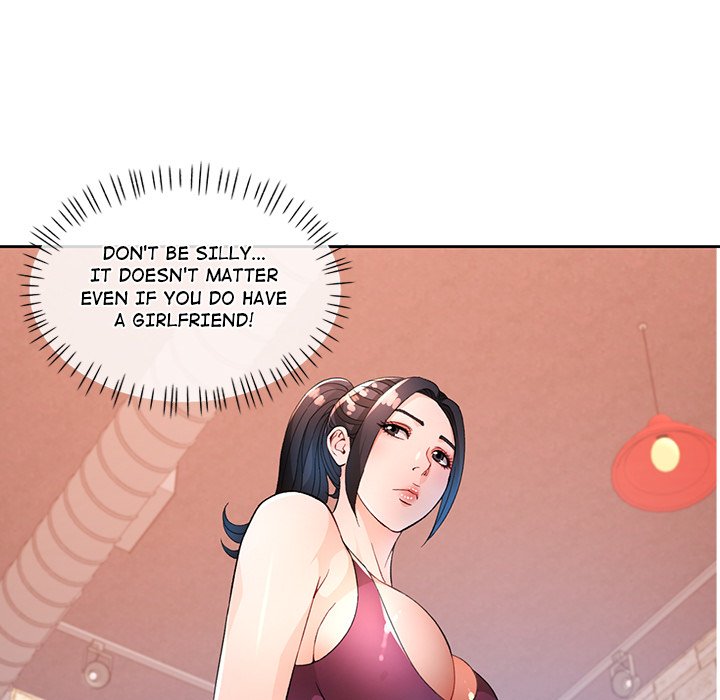 Wait, I'm a Married Woman! - episode 40 - 53