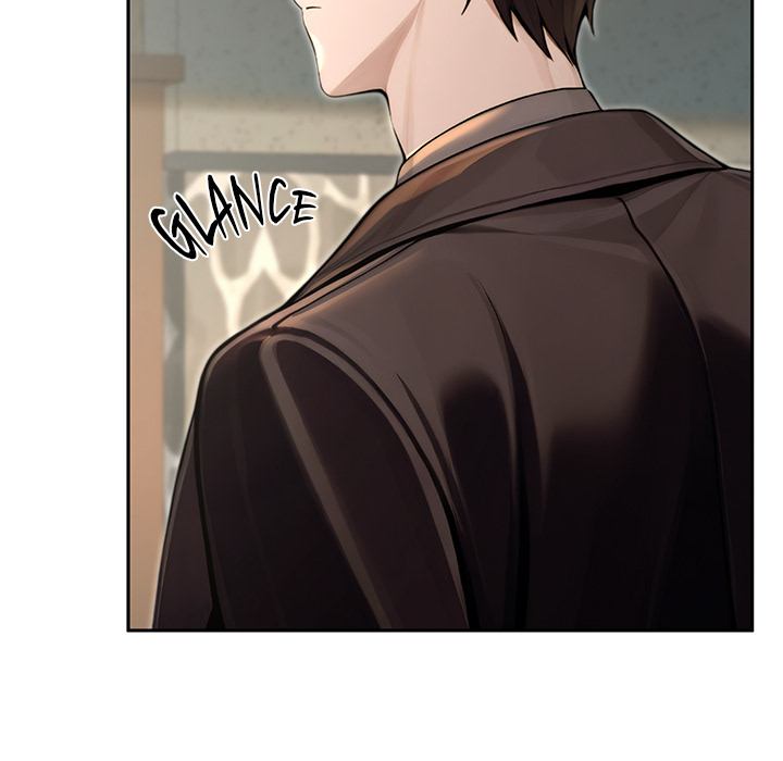 Draco-Knight Commander - episode 56 - 178