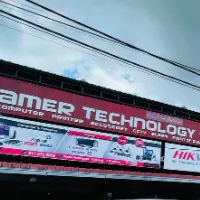 amertc