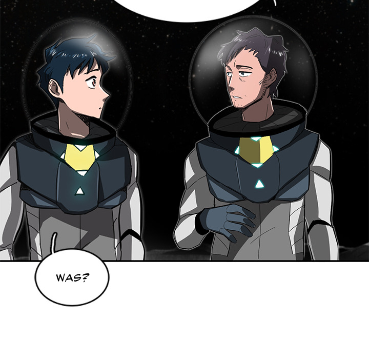 Stardust - episode 25 - 68
