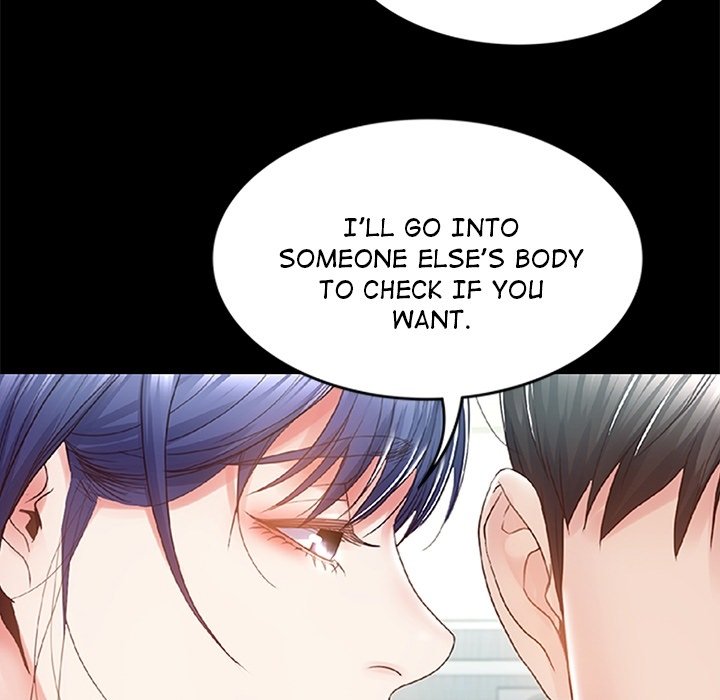 The Great Rebirth - episode Prologue - 22