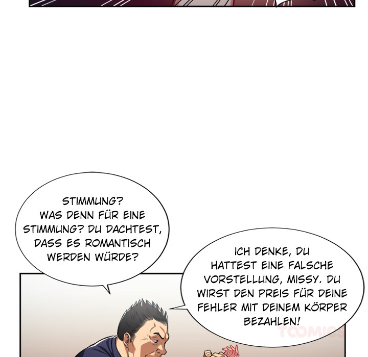 Yuris Nebenjob - episode 55 - 25