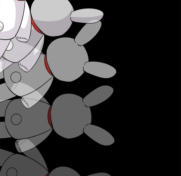 Entrapment - episode 10 - 21