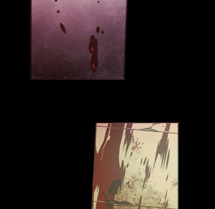 Knight of Rakshasa - episode 11 - 9