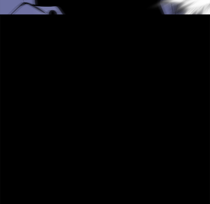 Hermes Staffel 2 - episode 22 - 5