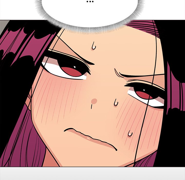 Someone Stop Her! - episode 12 - 78